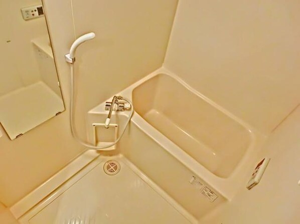 ヴェルト新宿イーストの物件内観写真